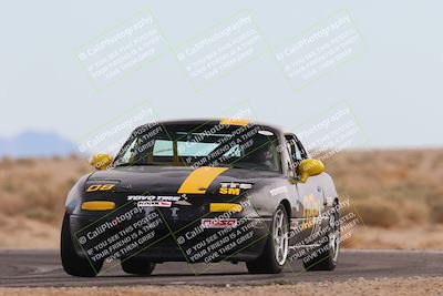 media/Feb-17-2024-Nasa AZ (Sat) [[ca3372609e]]/4-Race Group A/Session 2 Qualify (Turn 16)/